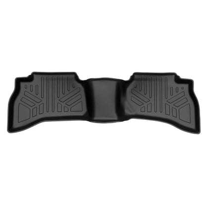 2020-2026 Buick Encore GX Floor Liners| Fits AWD (All Wheel Drive) | SMARTLINER