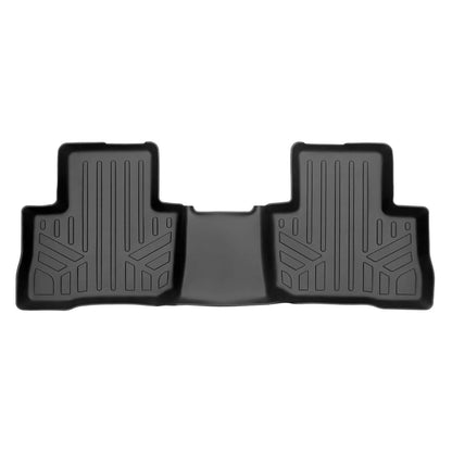 2021-2024 Toyota Venza Floor Liners | SMARTLINER