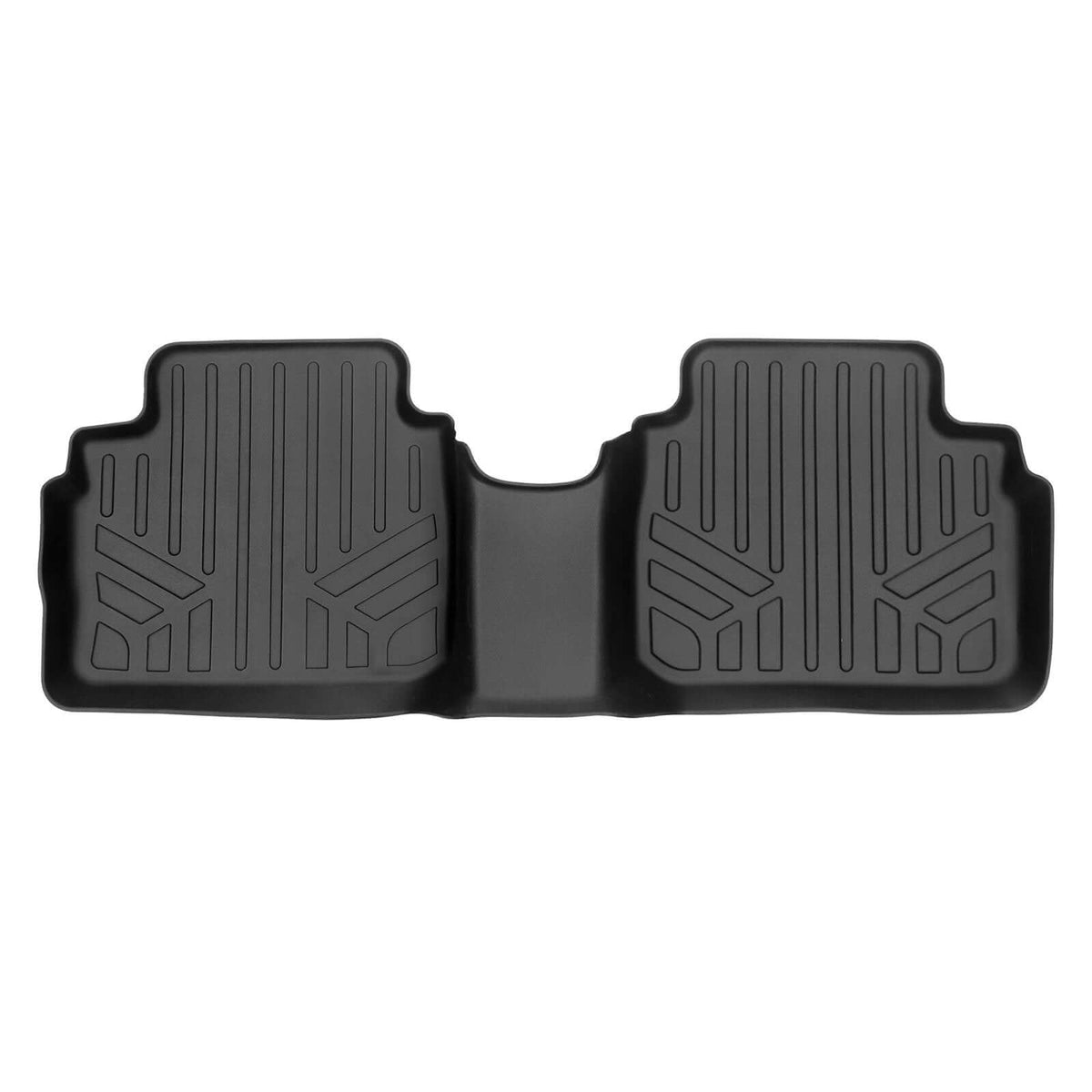 2021-2026 Hyundai Elantra Floor Liners|Fits Automatic Transmission|SMARTLINER