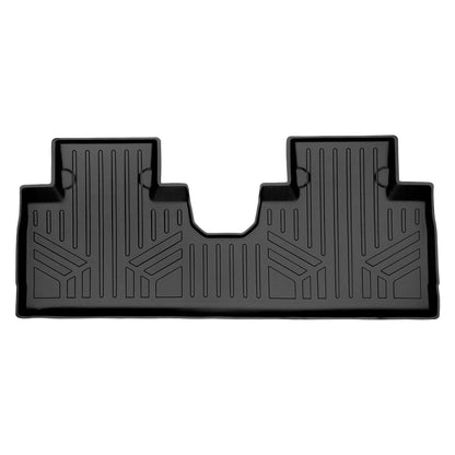 2021-2026 Ford Mustang Mach-E Floor Liners | SMARTLINER