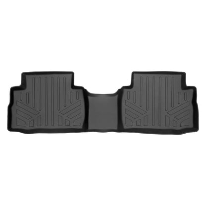 2021-2023 Hyundai Santa Fe Floor Liners| SMARTLINER