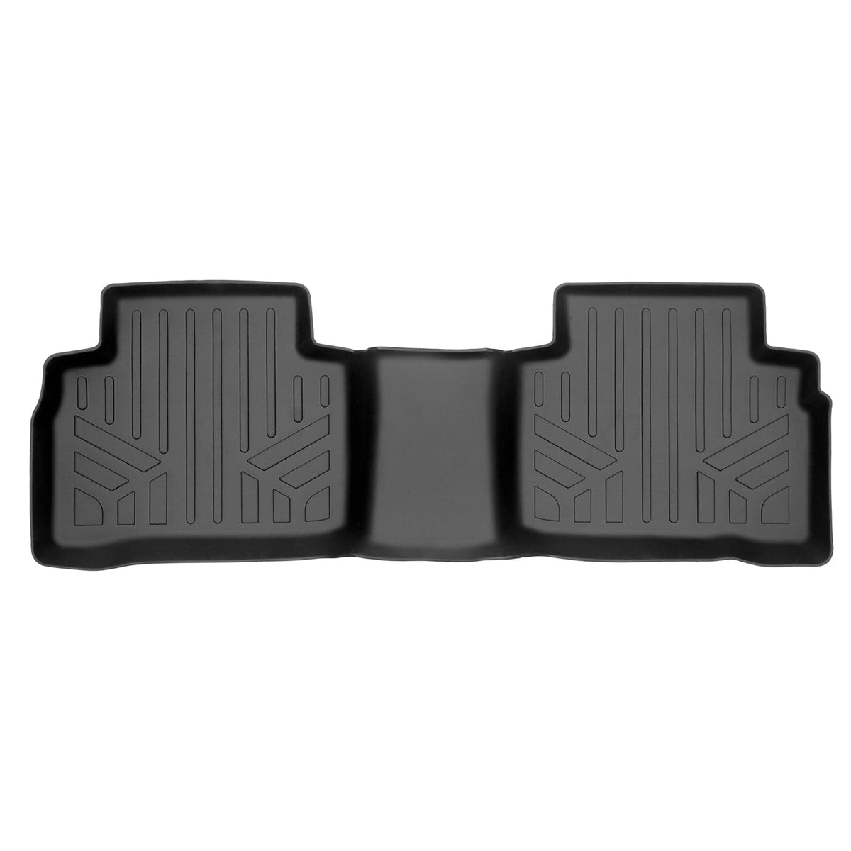 2023-2026 Kia Sportage Floor Liners | SMARTLINER