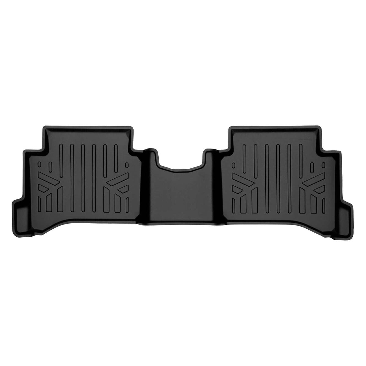 2017-2022 Hyundai Ioniq Floor Liners | SMARTLINER