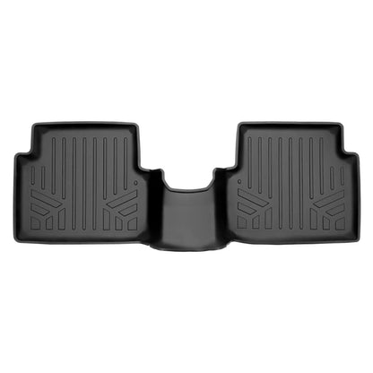 2022-2026 Ford Maverick Floor Liners|Carpet Floor|SMARTLINER