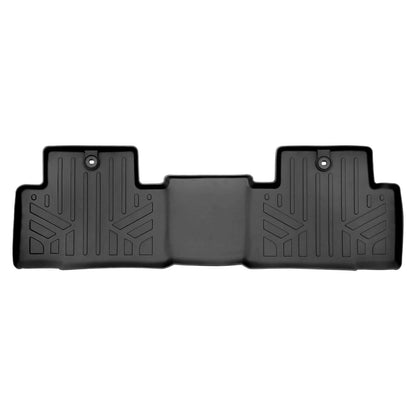 2022-2026 Acura MDX Floor Liners | SMARTLINER