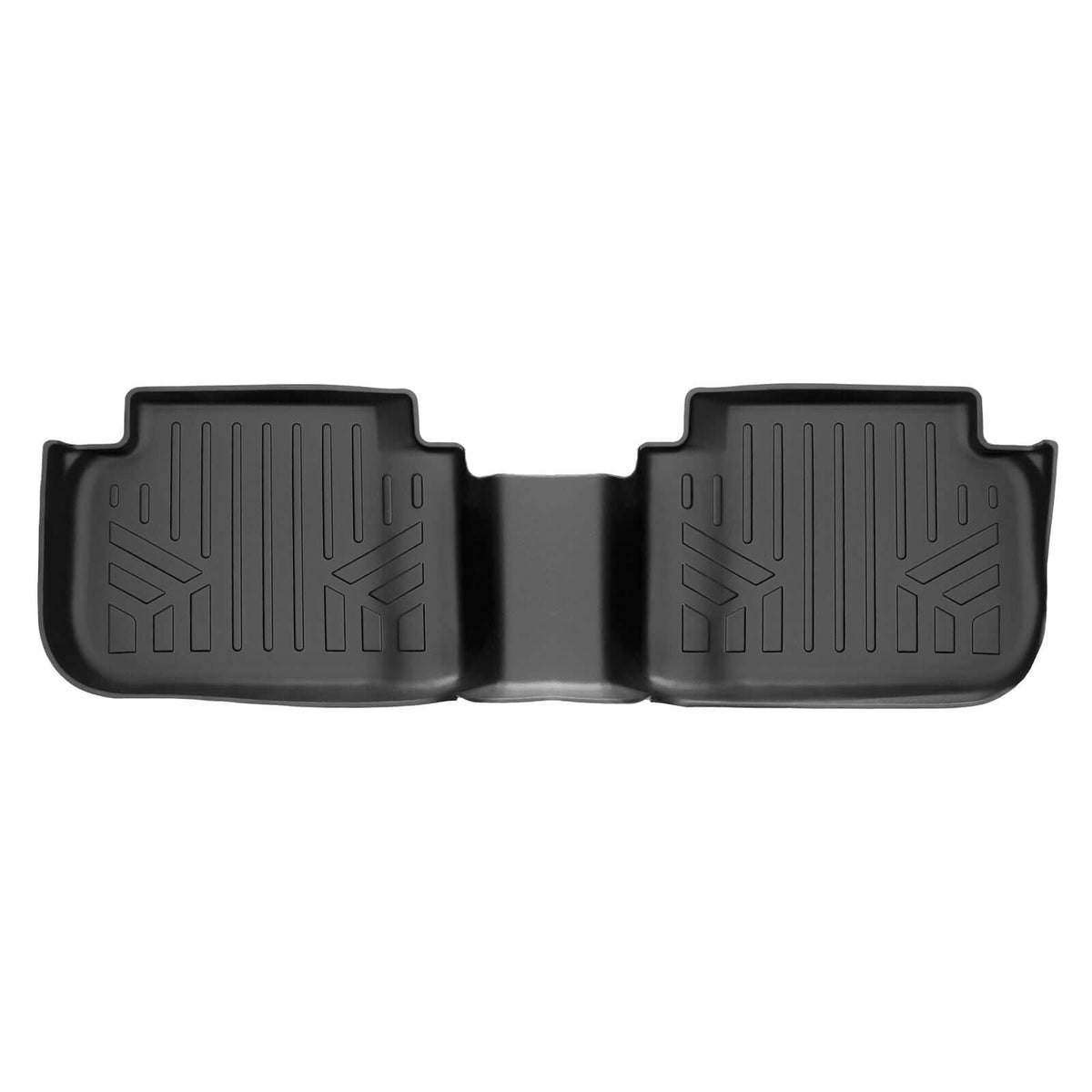 2023-2026 Acura Integra Floor Liners|Fits Version without USB Port|SMARTLINER