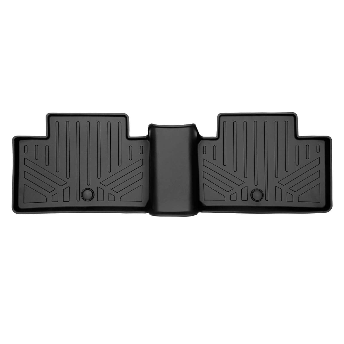 2022-2025 Infiniti QX55 Floor Liners | SMARTLINER