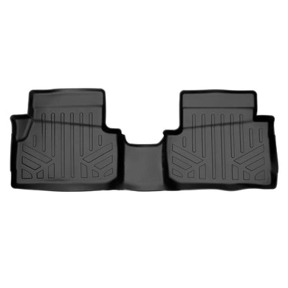 2022-2026 Ford Maverick Hybrid Floor Liners | SMARTLINER