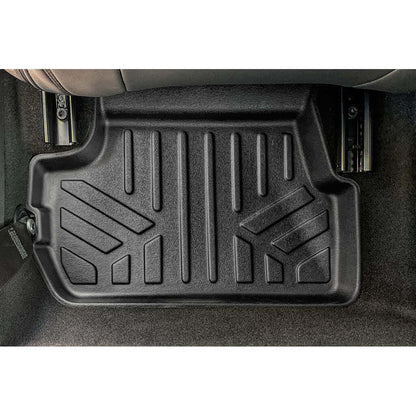 2020-2025 MINI Hardtop Floor Liners|2-Door Models|SMARTLINER