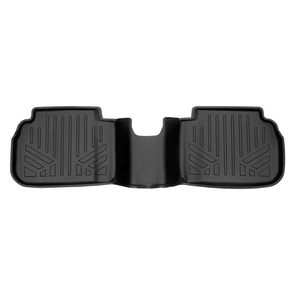 2022-2026 Honda Civic Floor Liners|Sedan, Hatchback Models (Fits USB port Version)|SMARTLINER