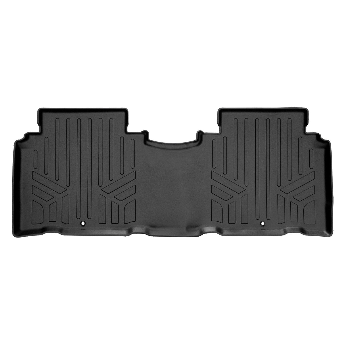 2022-2024 Hyundai Ioniq 5 Floor Liners|SMARTLINER