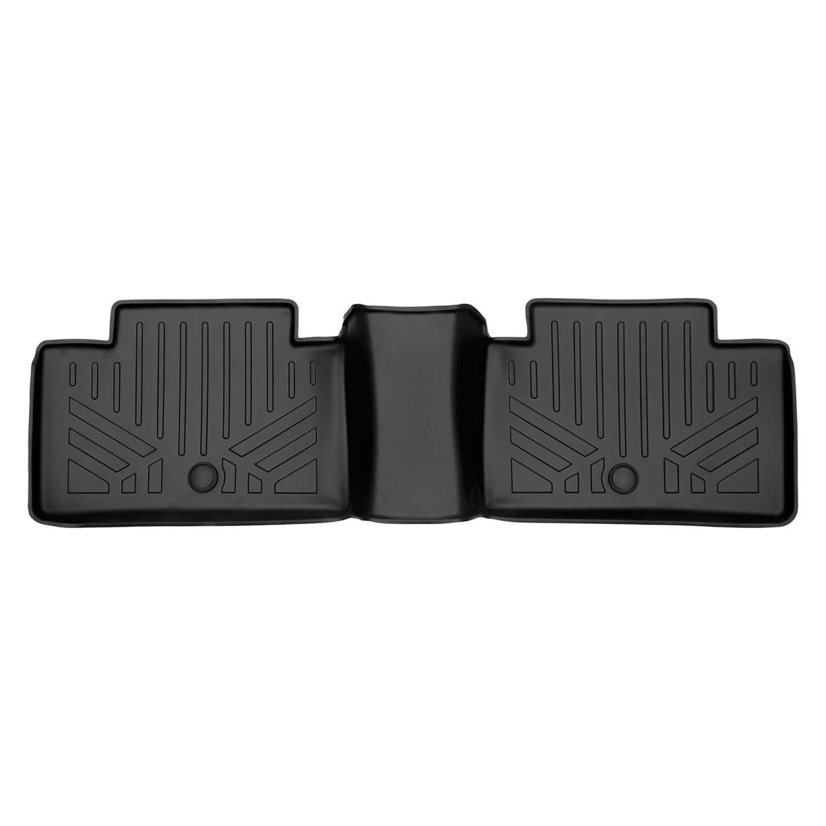 2021-2025 Infiniti QX50 Floor Liners | SMARTLINER
