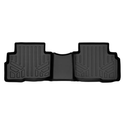 2023-2025 Kia Sportage Floor Liners|Fits all trims|SMARTLINER