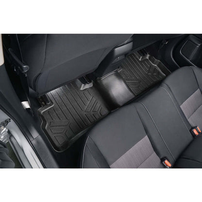 2020-2021 Nissan Sentra Floor Liners | SMARTLINER