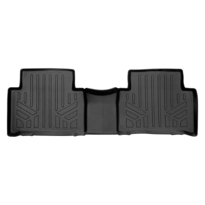 2021-2026 Kia Sorento Hybrid / Plug-in Hybrid Floor Liners | SMARTLINER