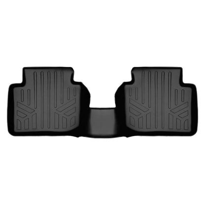 2023-2026 Mazda CX50 Floor Liners|Fit all trims, does NOT fit Hybrid|SMARTLINER