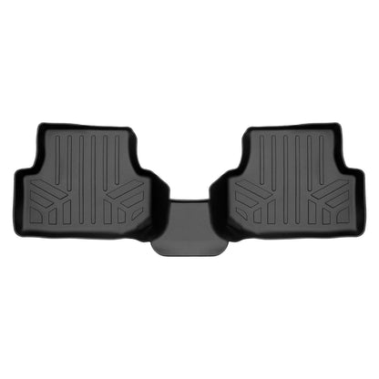2022-2026 Audi RS3 Floor Liners | SMARTLINER