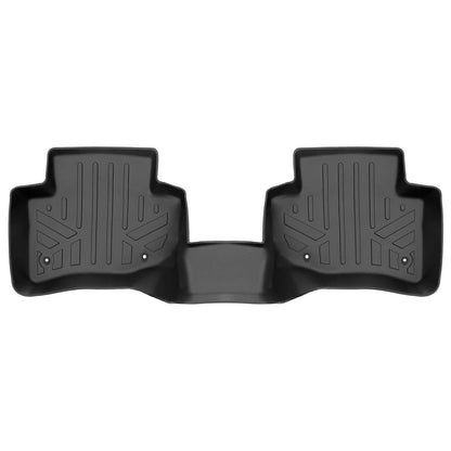 2021-2026 Land Rover Range Rover Velar Floor Liners | SMARTLINER