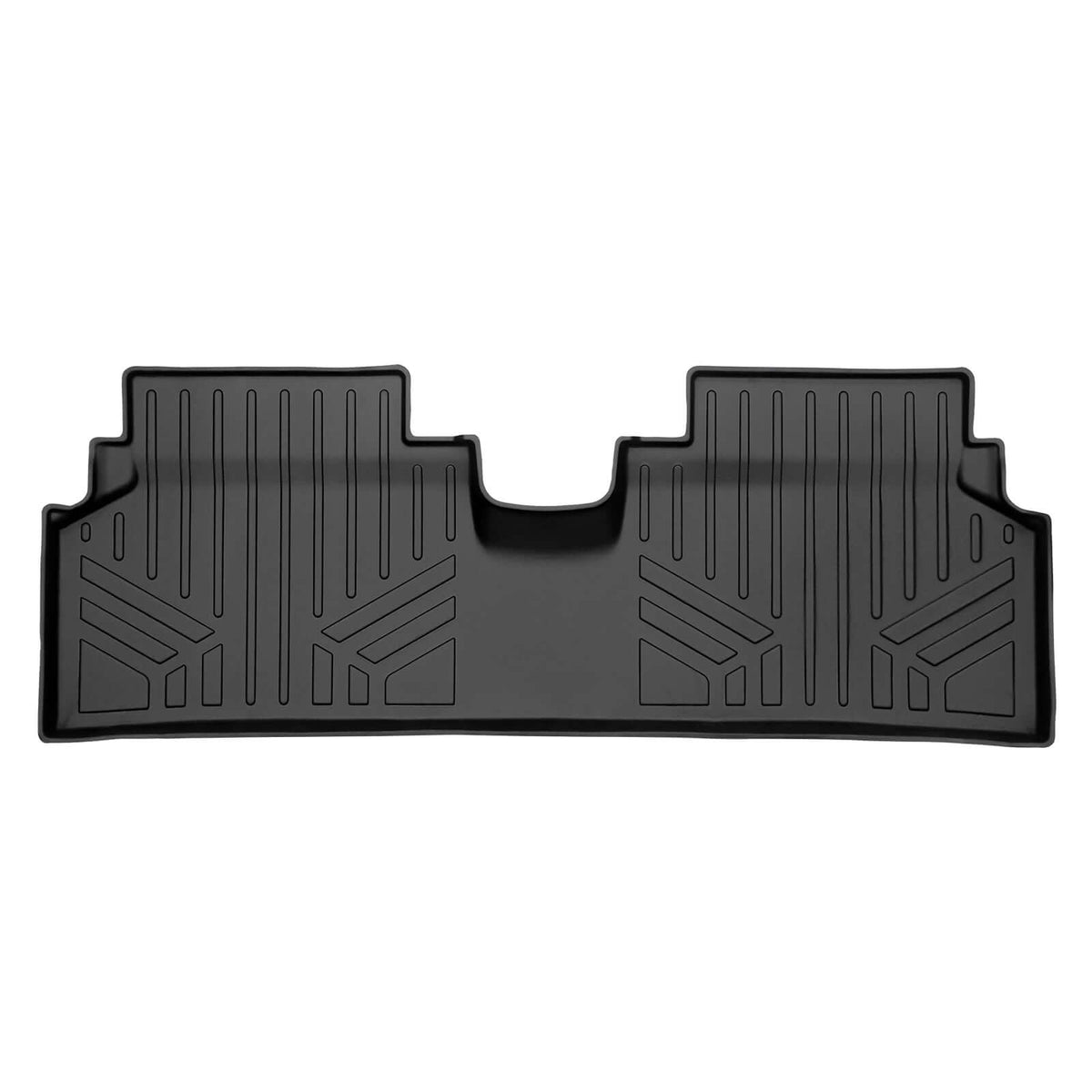 2023-2026 Kia Niro Electric Floor Liners|Fits electric model|SMARTLINER