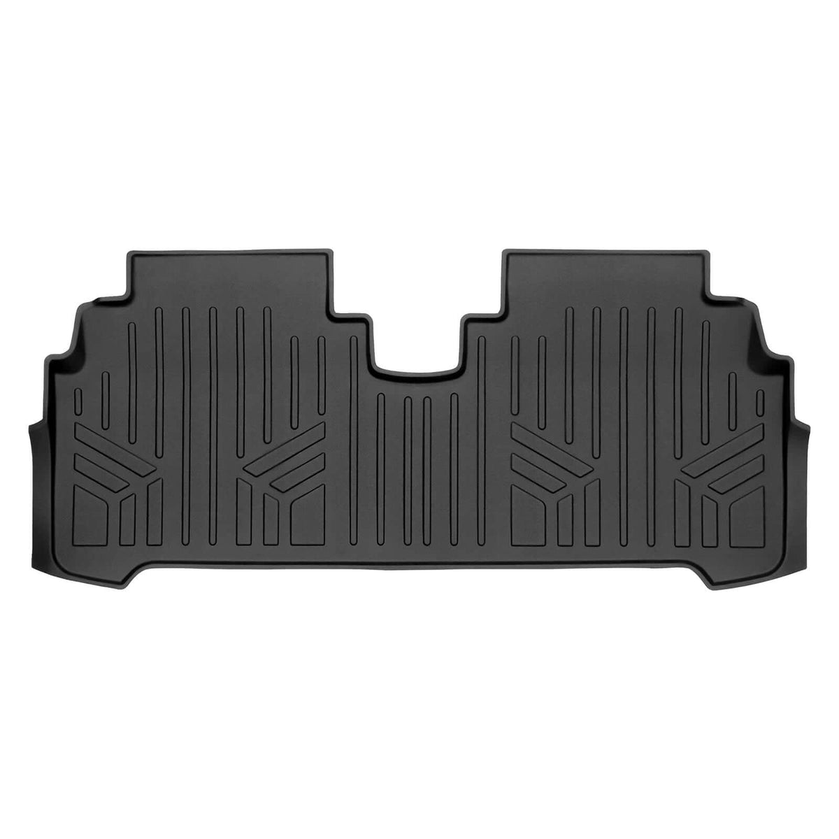 2022-2023 Chevrolet Bolt EUV Floor Liners | SMARTLINER