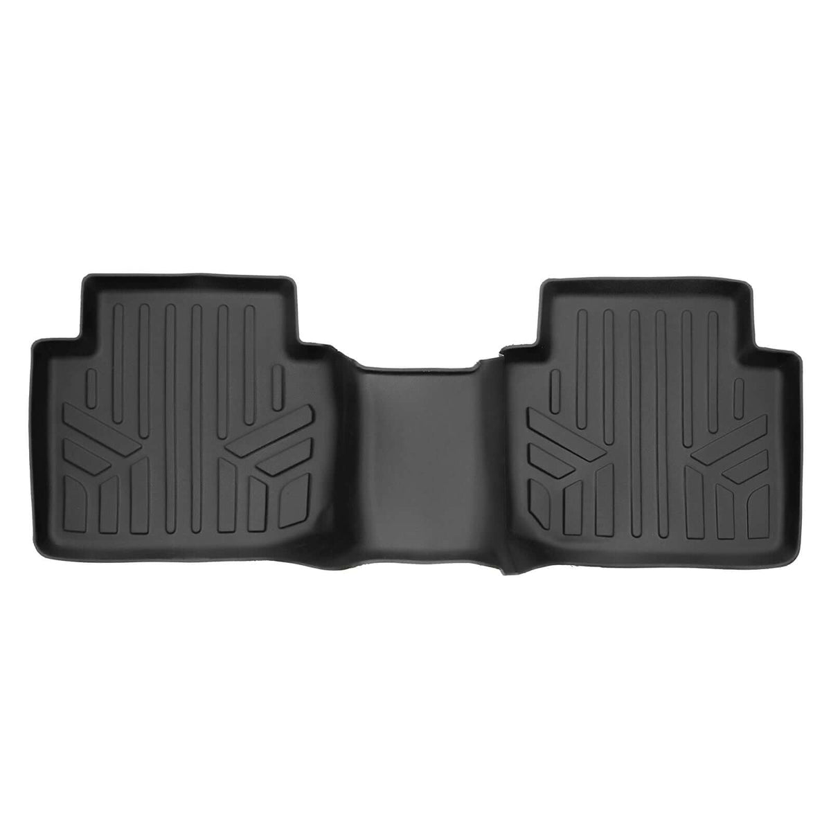 2022-2024 Hyundai Ioniq 5 Floor Liners | Fits Version with Moveable console| SMARTLINER