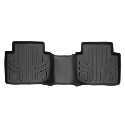 2022-2024 Hyundai Ioniq 5 Floor Liners | Fits Version with Moveable console| SMARTLINER