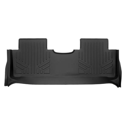 2023-2026 Nissan Ariya Floor Liners | SMARTLINER