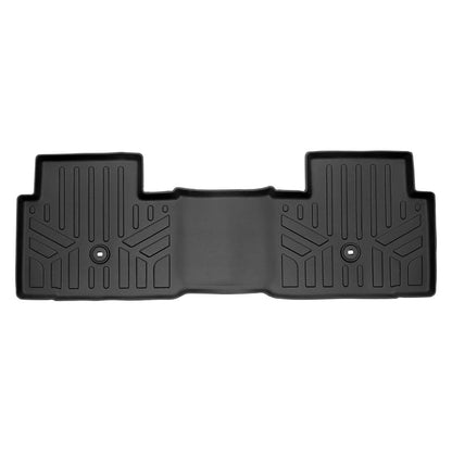 2023-2026 Honda Pilot Floor Liners | SMARTLINER