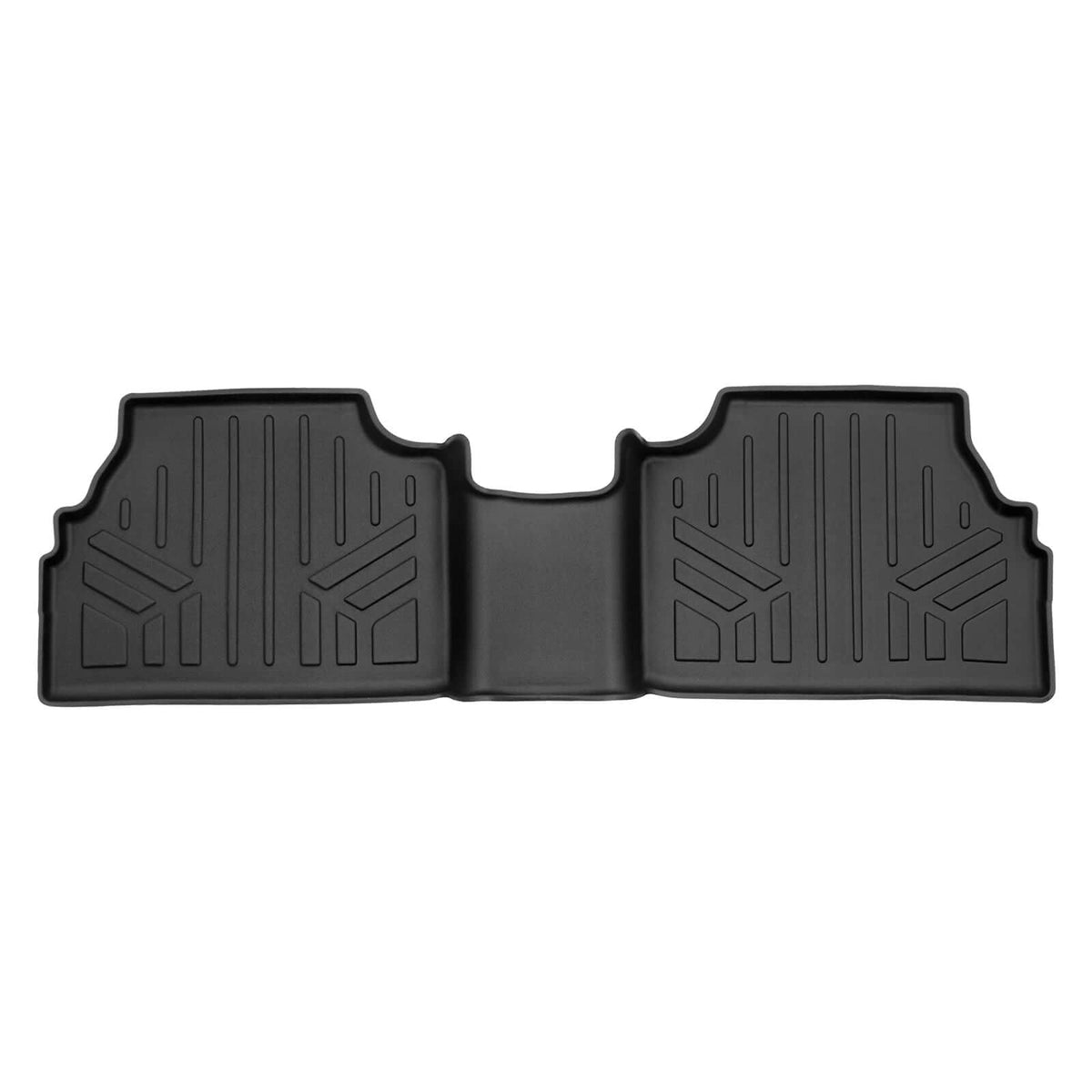 2019-2023 Hyundai Kona Floor Liners | SMARTLINER
