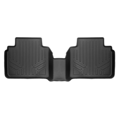 2023-2026 Honda Accord Floor Liners|Fits gasoline and hybrid models|SMARTLINER