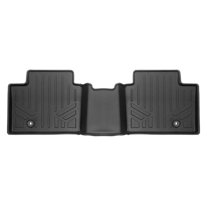 2025-2026 Toyota Crown Signia Floor Liners | SMARTLINER