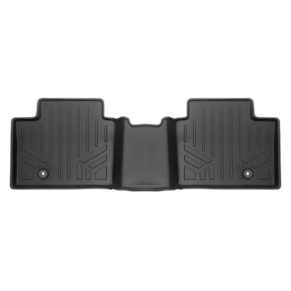 2023-2027 Toyota Crown Floor Liners | SMARTLINER