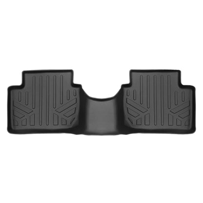 2019-2026 Mazda 3 AWD (All Wheel Drive) Floor Liners|Sedan Models|SMARTLINER