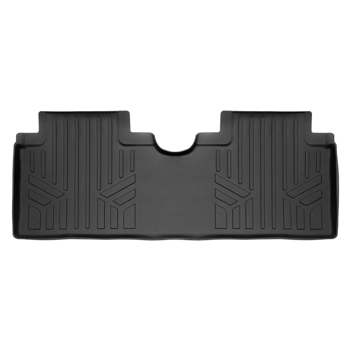 2023-2025 Hyundai Ioniq 6 Floor Liners | SMARTLINER