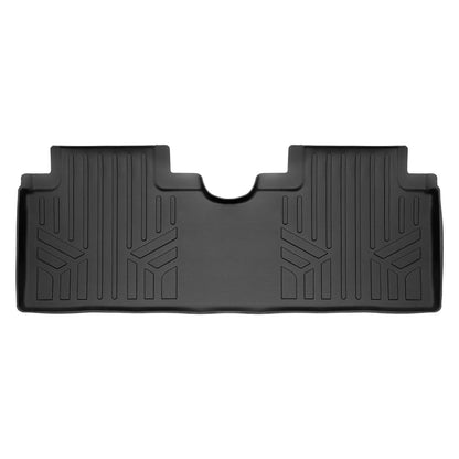 2023-2025 Hyundai Ioniq 6 Floor Liners | SMARTLINER