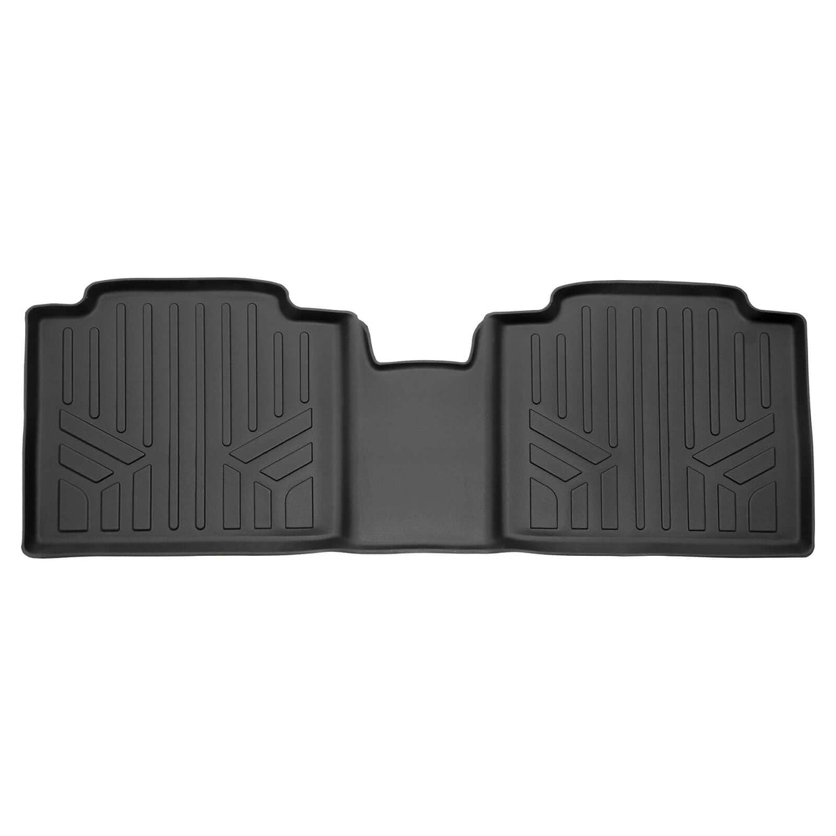 2023-2026 Lexus RZ Floor Liners | SMARTLINER