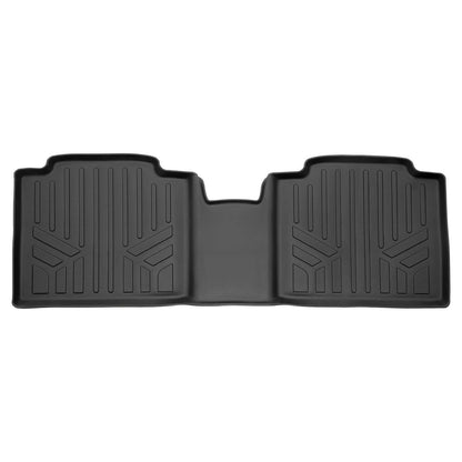 2023-2026 Lexus RZ Floor Liners | SMARTLINER