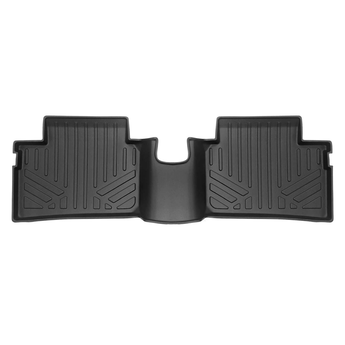 2023-2025 Kia Niro Floor Liners|PHEV|SMARTLINER