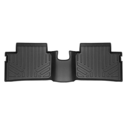 2023-2025 Kia Niro Floor Liners|PHEV|SMARTLINER