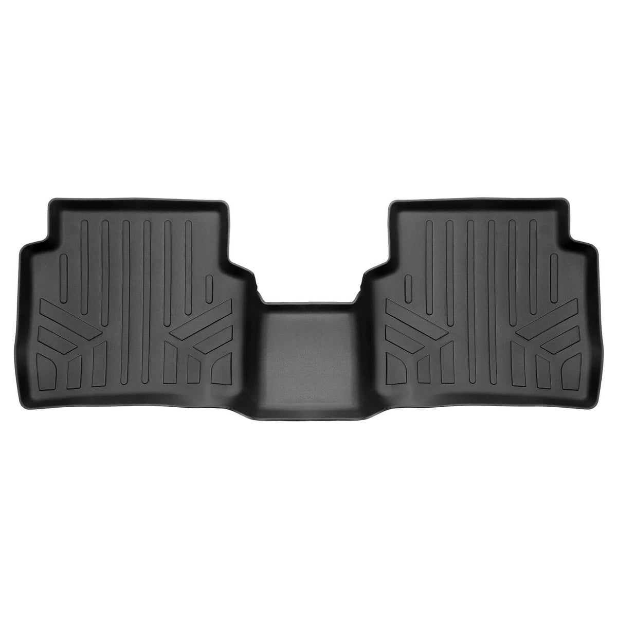 2020-2026 Lincoln Corsair Floor Liners|Not for Plug-in Hybrid models|SMARTLINER