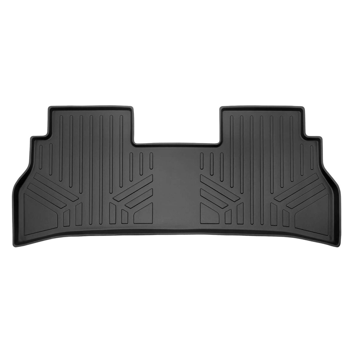 2024-2026 Buick Envista Floor Liners | SMARTLINER