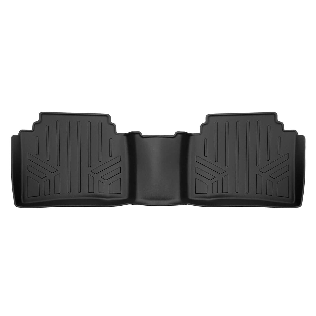 2023-2026 Toyota Prius Prime Floor Liners|Fits 2026 Model|SMARTLINER