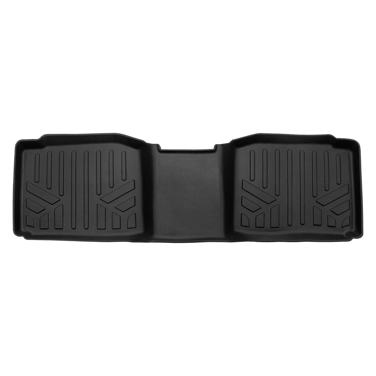 2023-2026 Mitsubishi Outlander Floor Liners | SMARTLINER