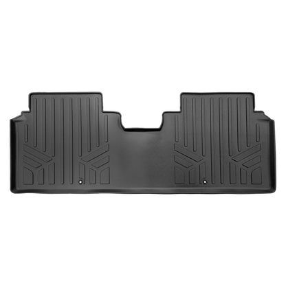 2023-2026 Genesis GV60 Floor Liners | SMARTLINER
