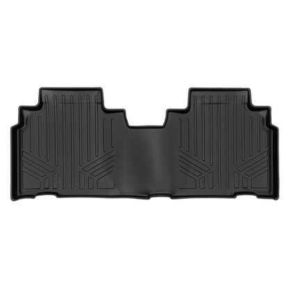 2024-2026 Acura ZDX Floor Liners | SMARTLINER