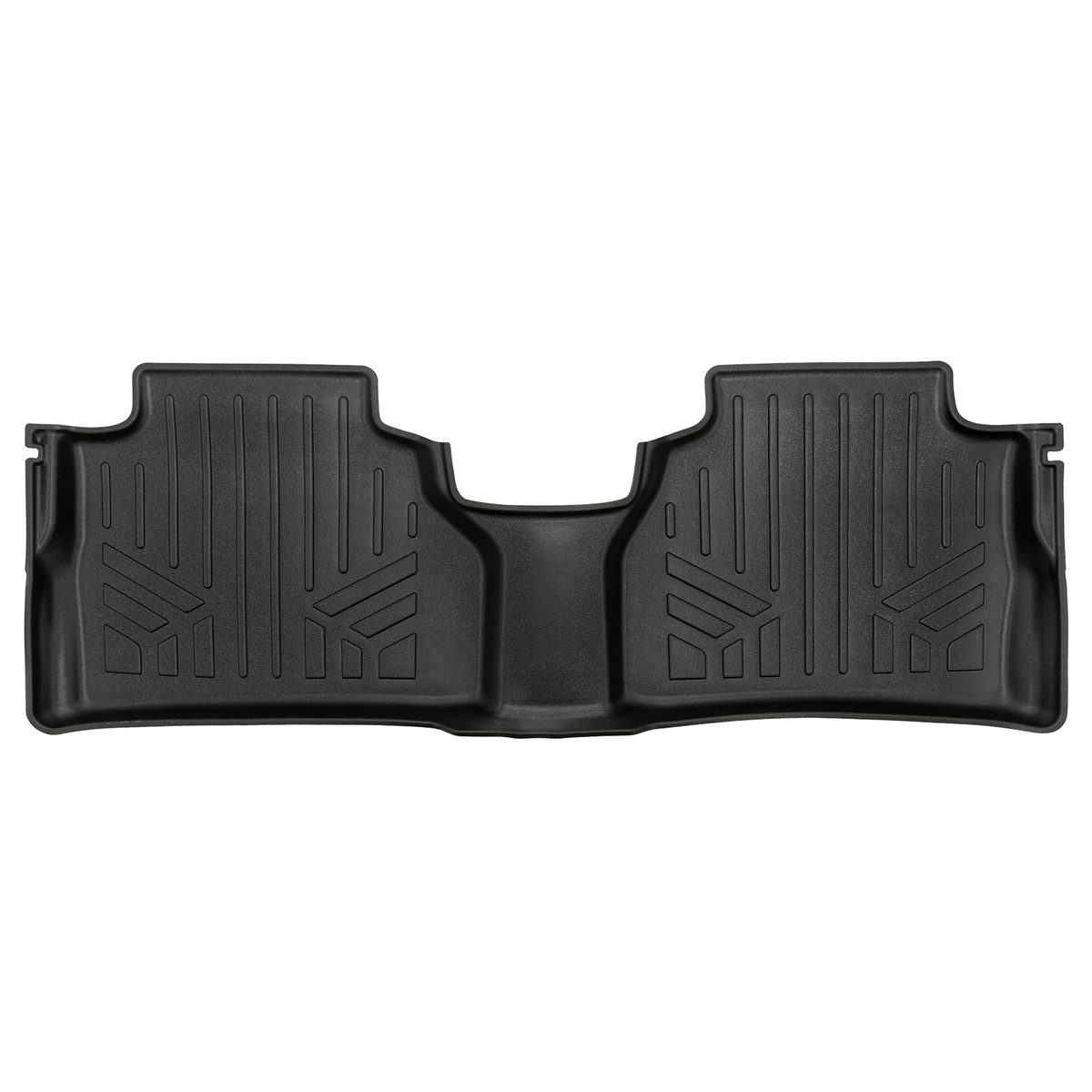 2025-2026 Nissan Murano Floor Liners | SMARTLINER