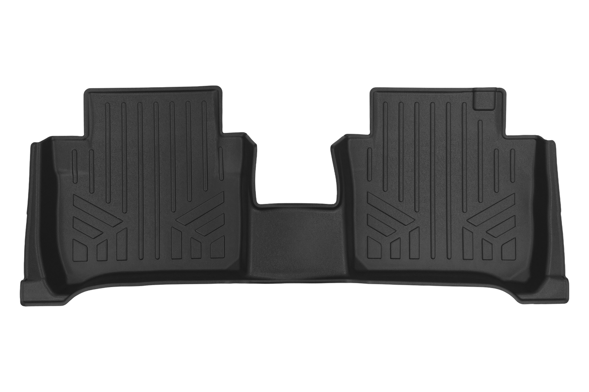 2025-2026 Mazda CX50 Floor Liners | SMARTLINER