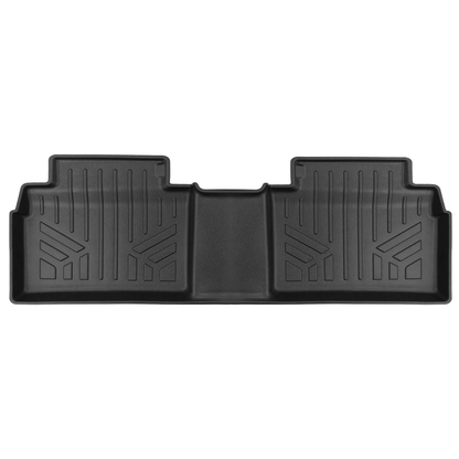 2022-2026 Hyundai Tucson Plug-In Hybrid Floor Liners  | SMARTLINER