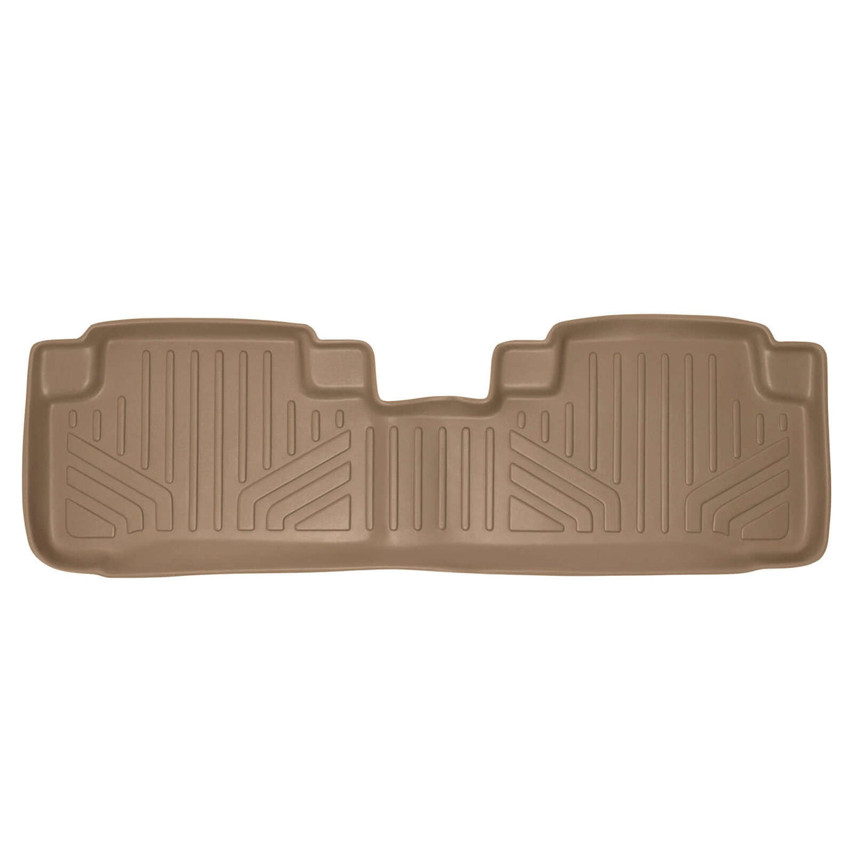 2007-2011 Honda CR-V Floor Liners | SMARTLINER