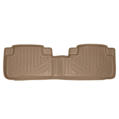 2007-2011 Honda CR-V Floor Liners | SMARTLINER